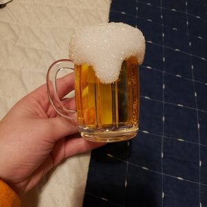 Bath and bodyworks Wallflower